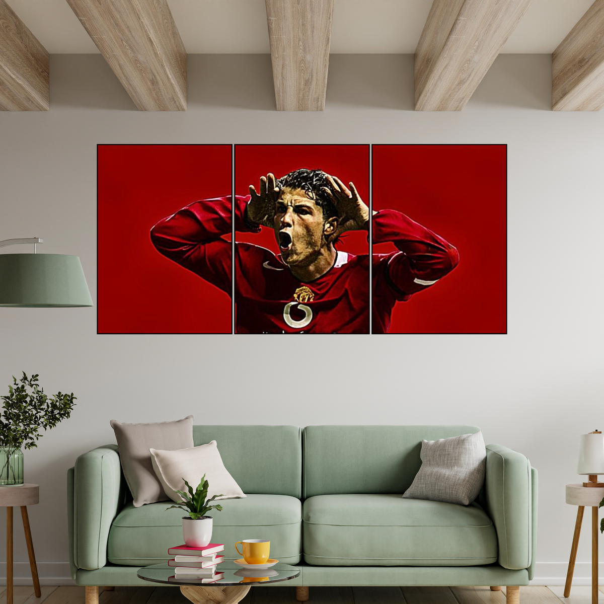 RONALDO 3 SPLIT 02