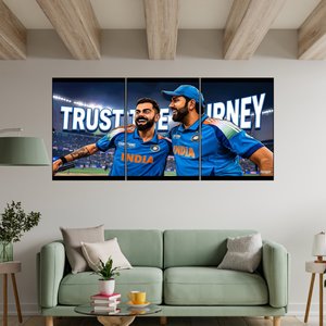 CRICKET