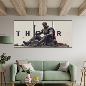 THOR