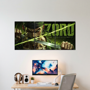 ZORO