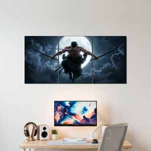 ZORO