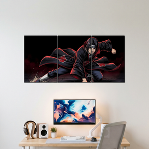 ITACHI