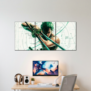 ZORO