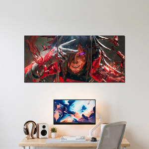 MADARA