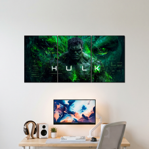 HULK