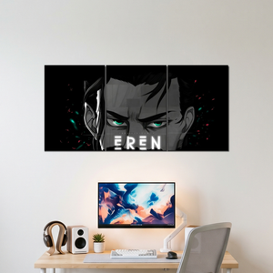 EREN
