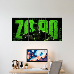 ZORO