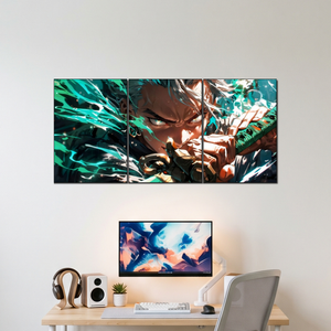 ZORO