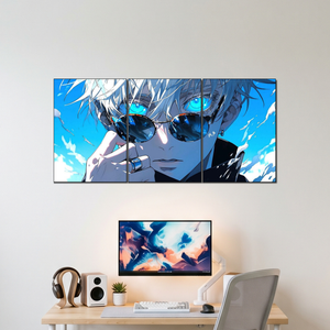 GOJO