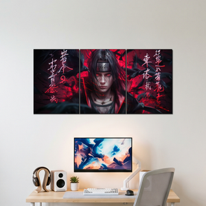 ITACHI