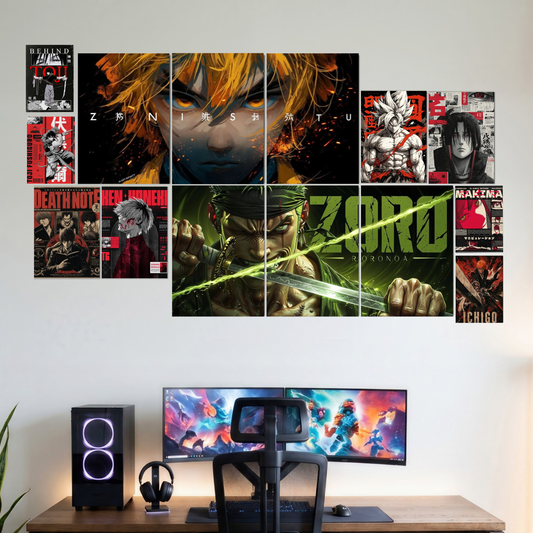 WALL PACK 03