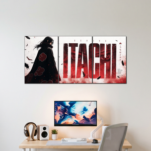 ITACHI