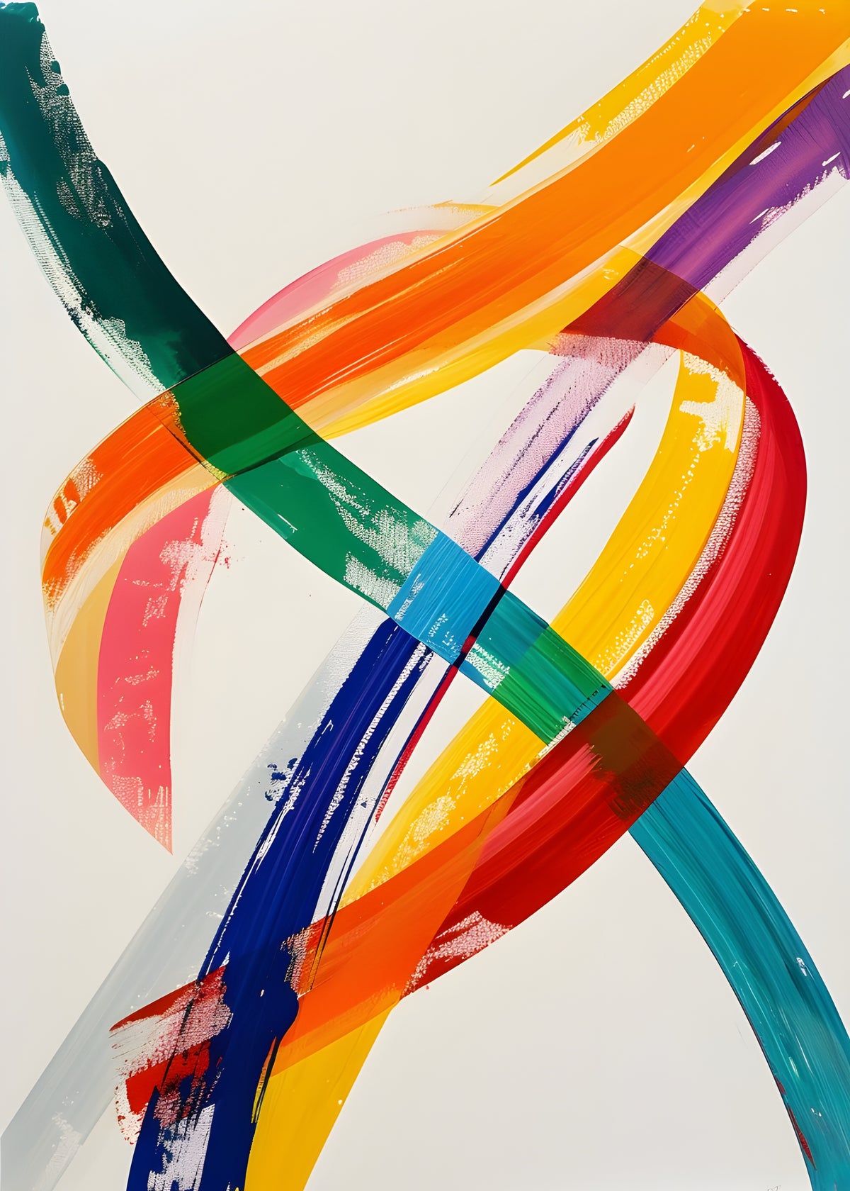 A12