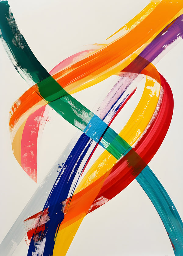 A12