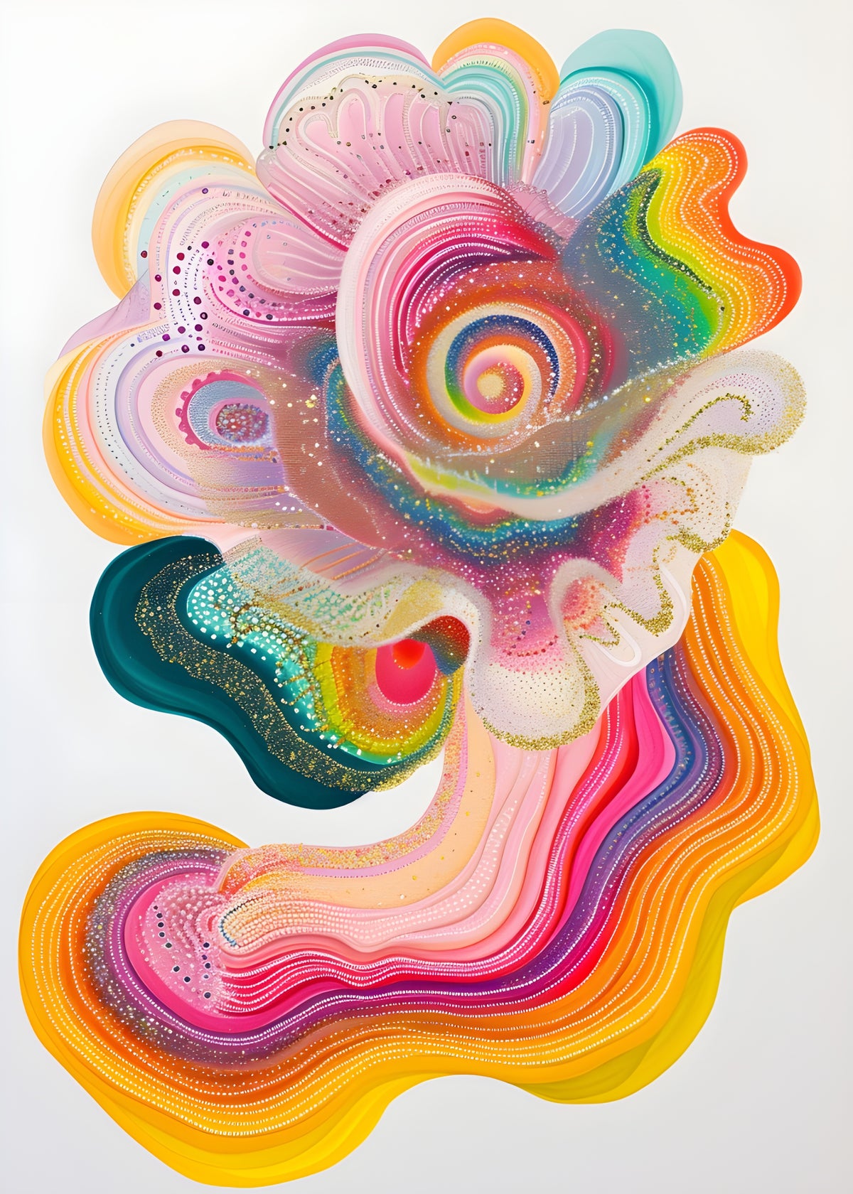 A27