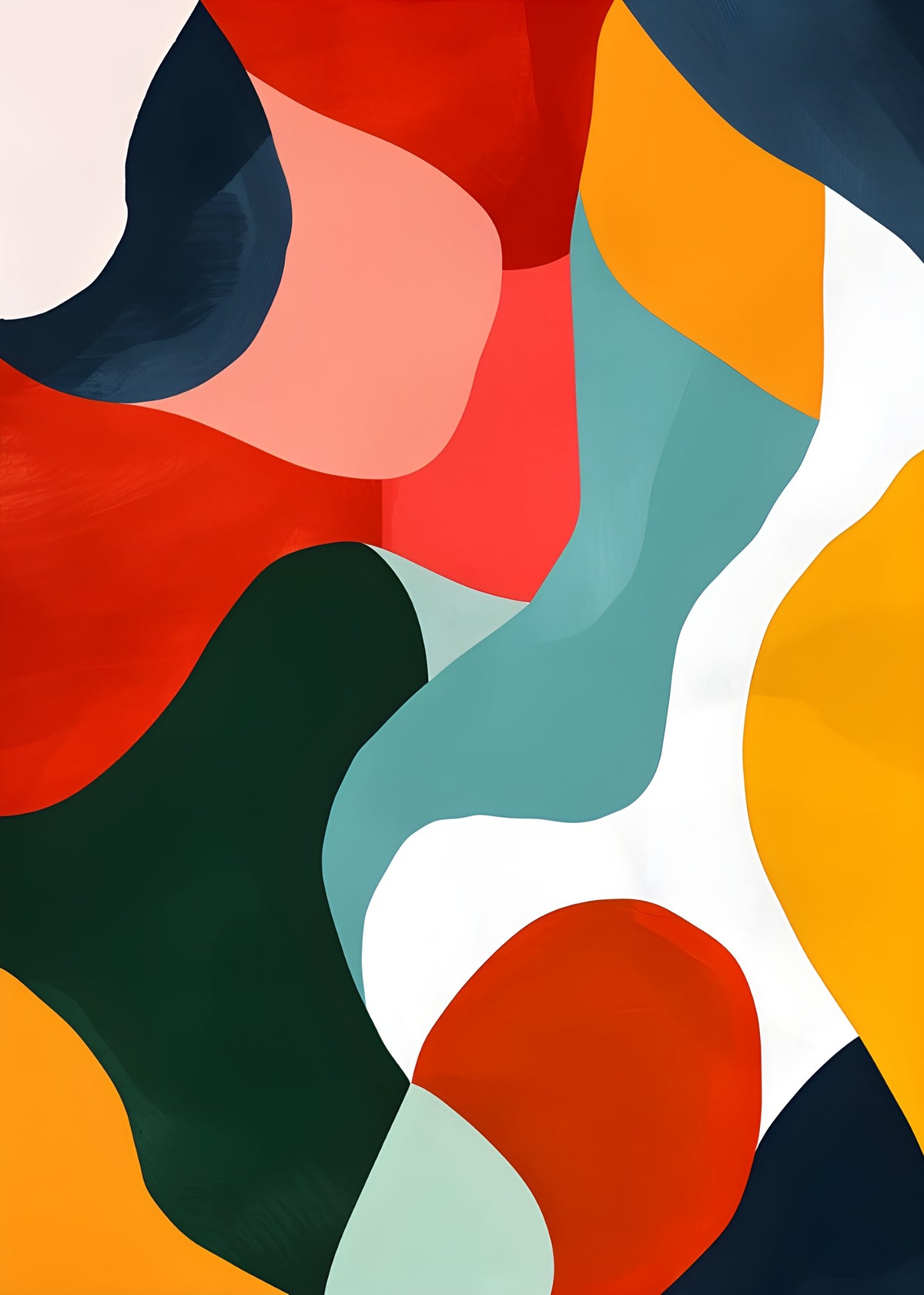 A37