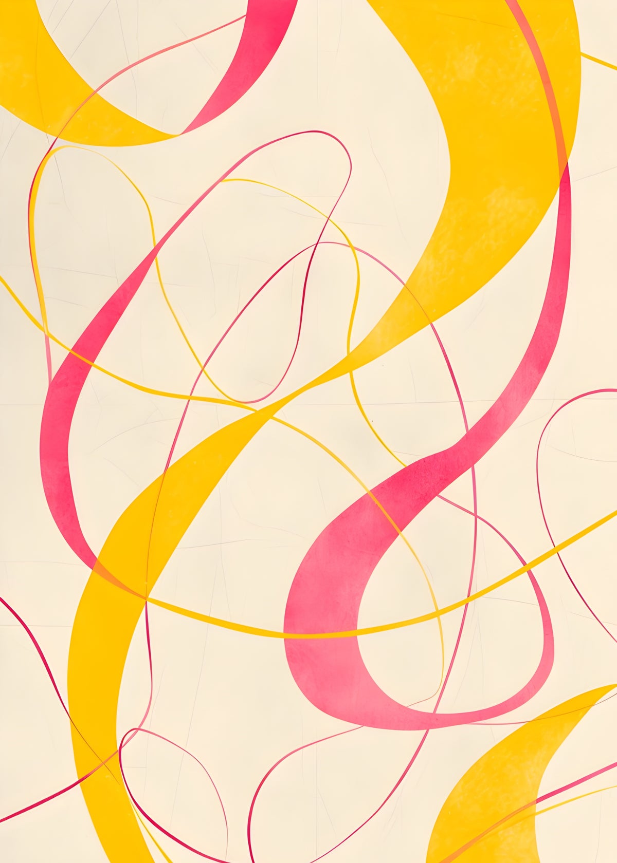 A3