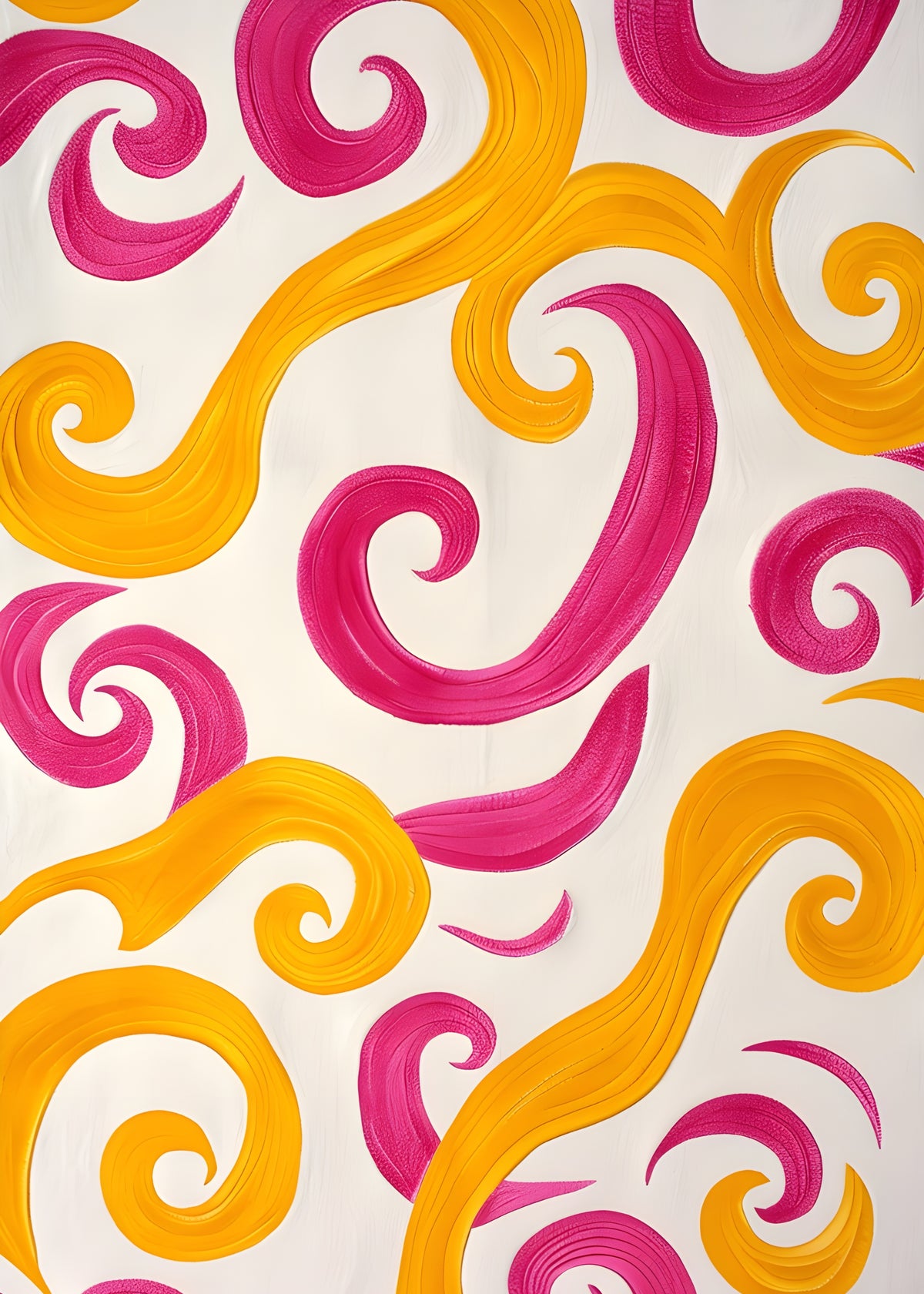 A4