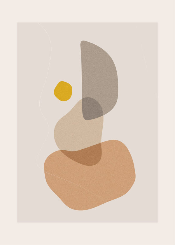 B12