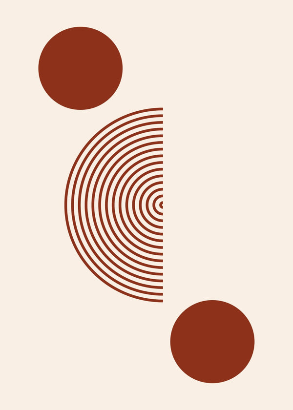 B21
