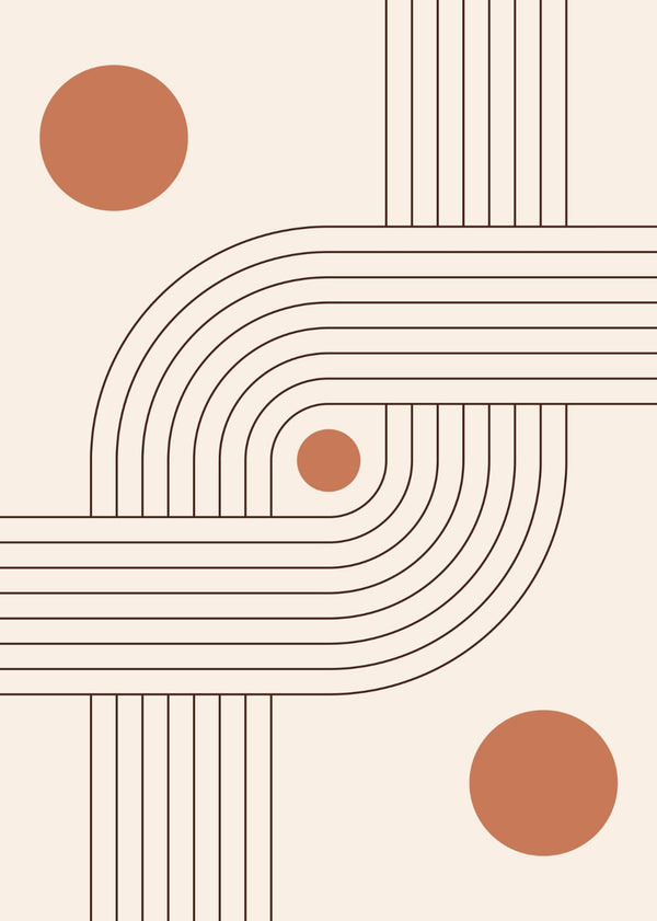 B3