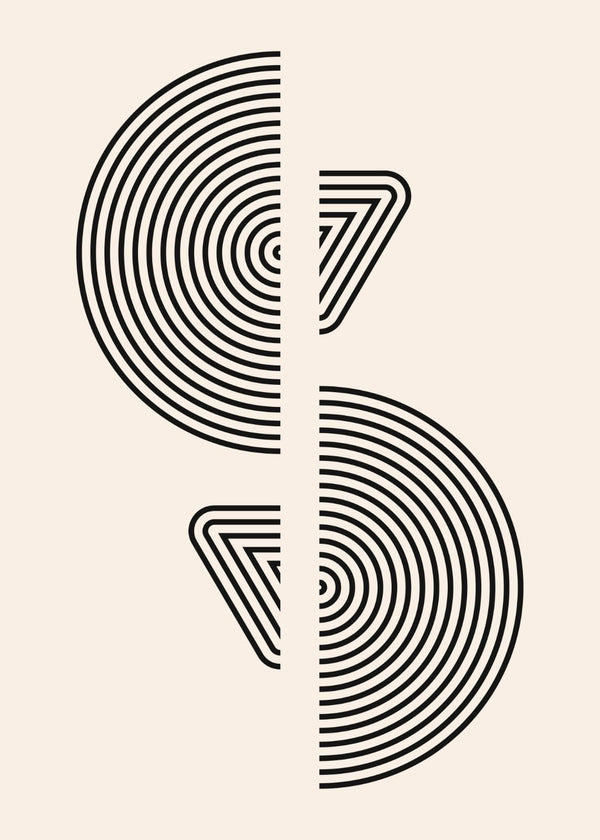 B4