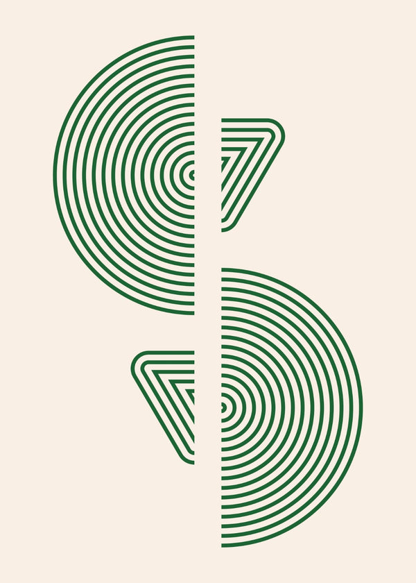 B48