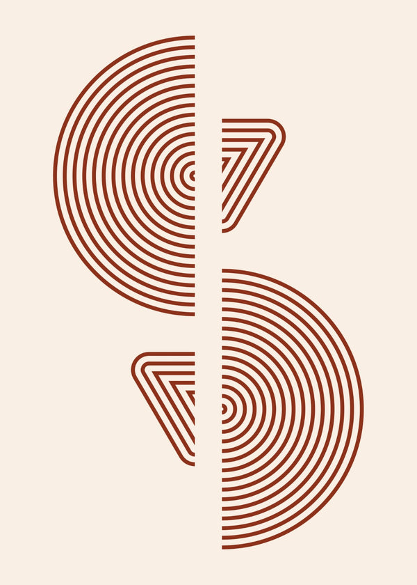 B56