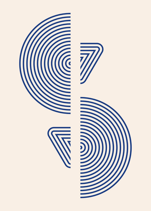 B60