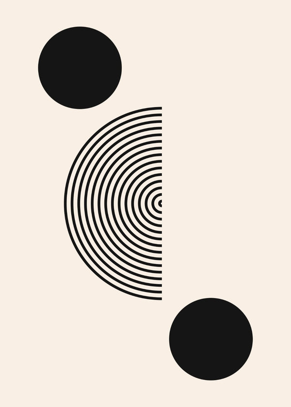 B78