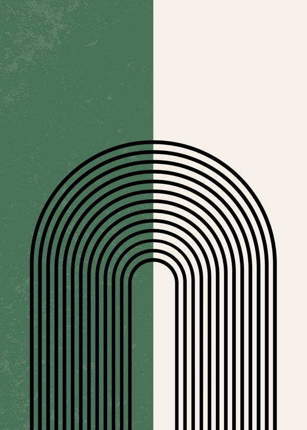 B85