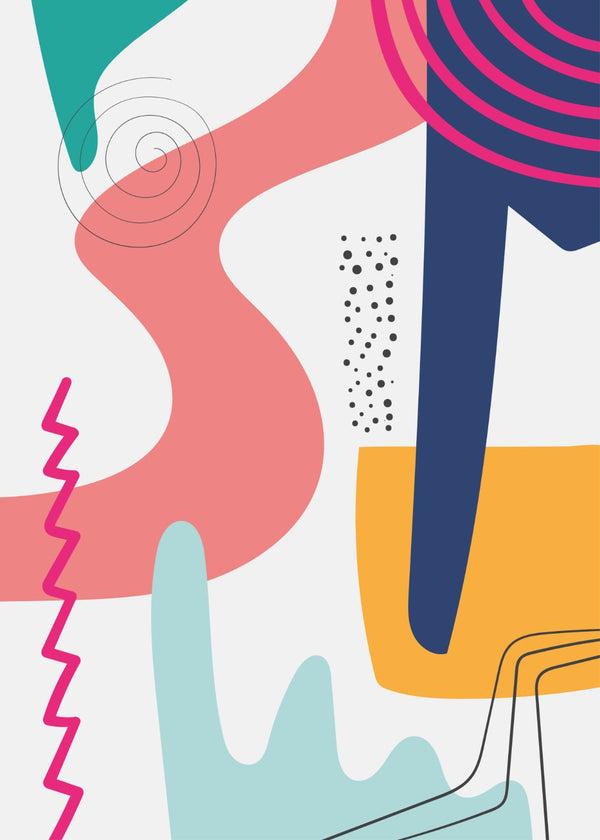 B89