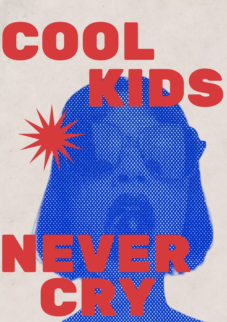G51