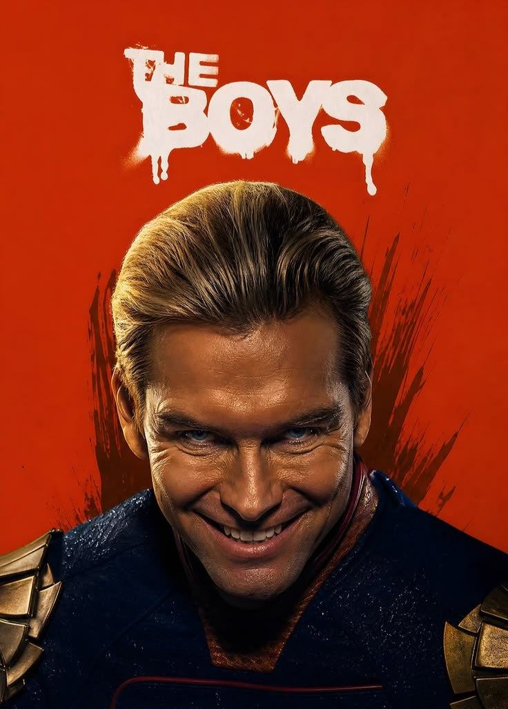 H13