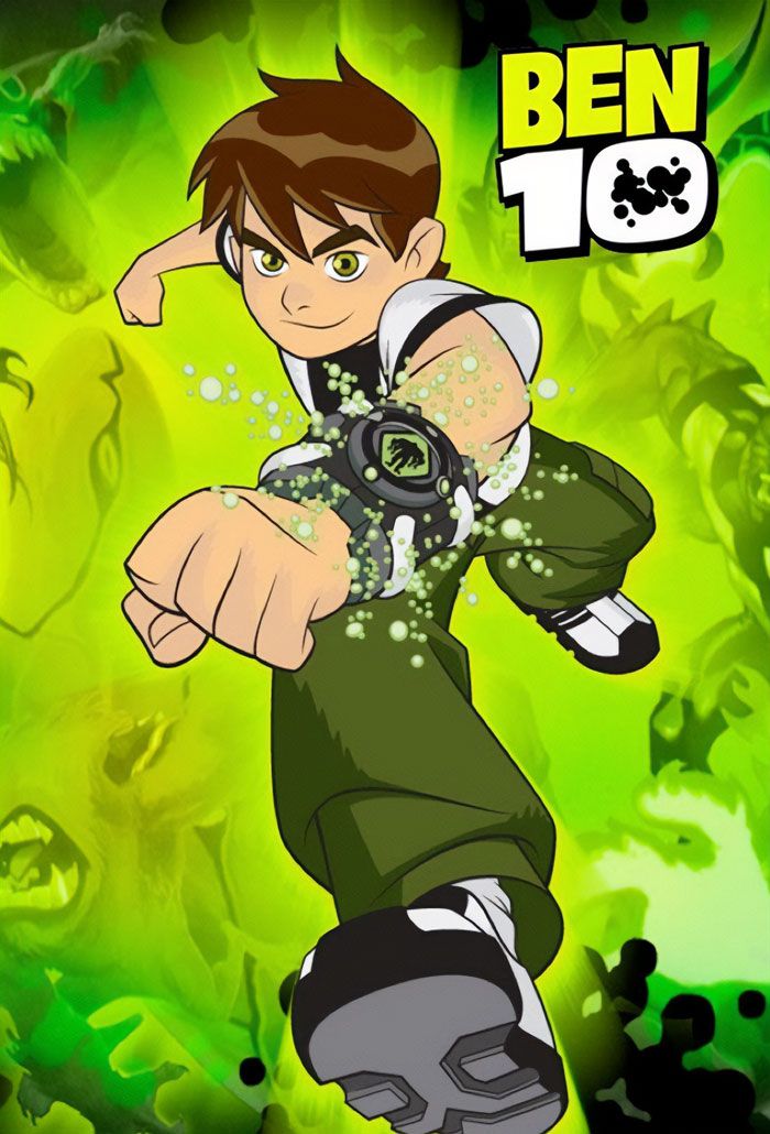 H2