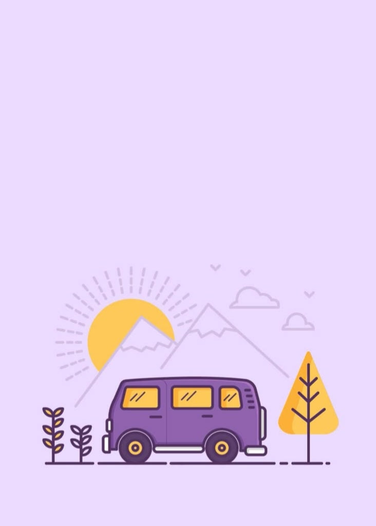 L16