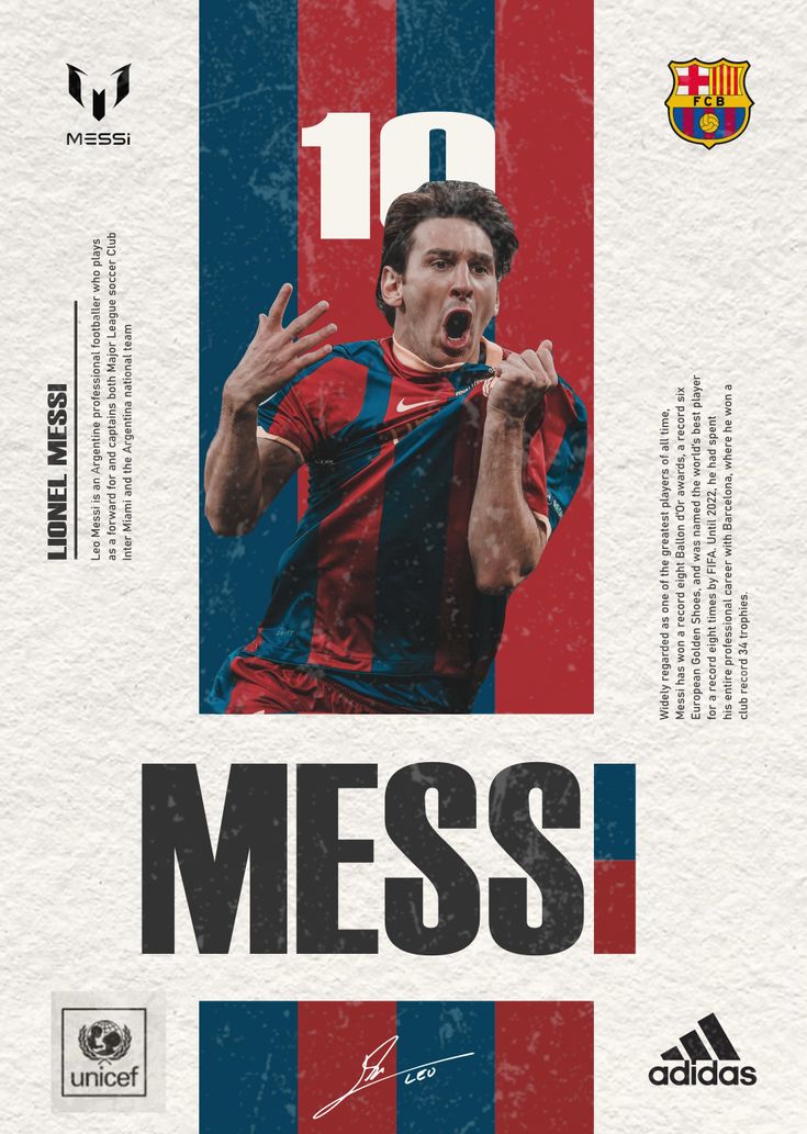 M10