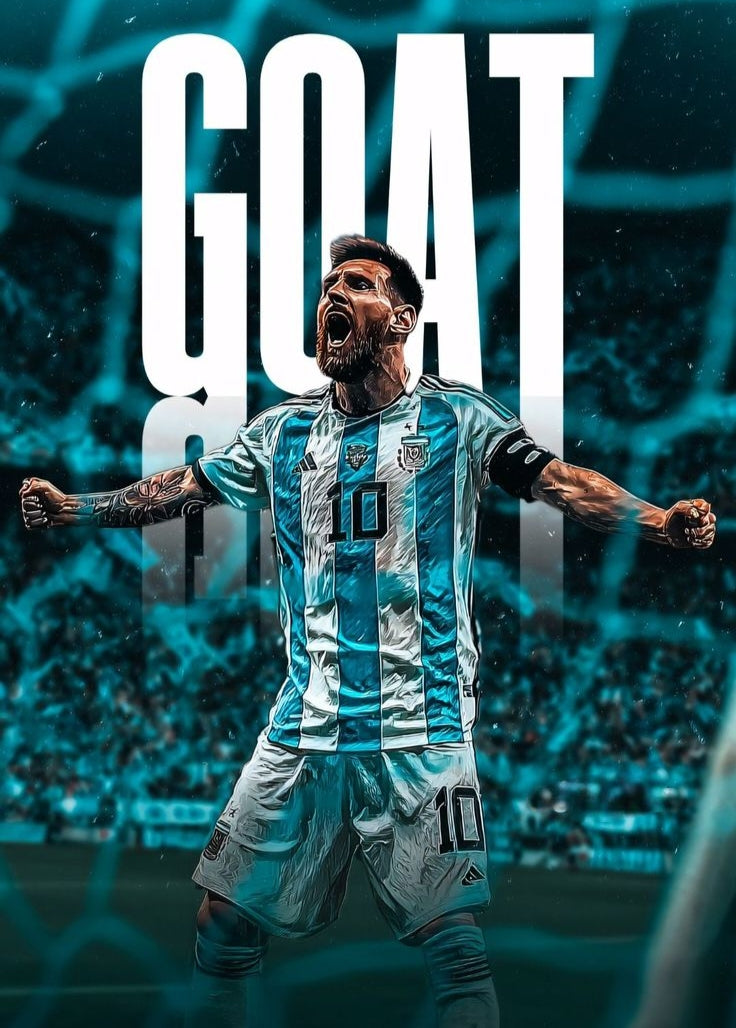 M12