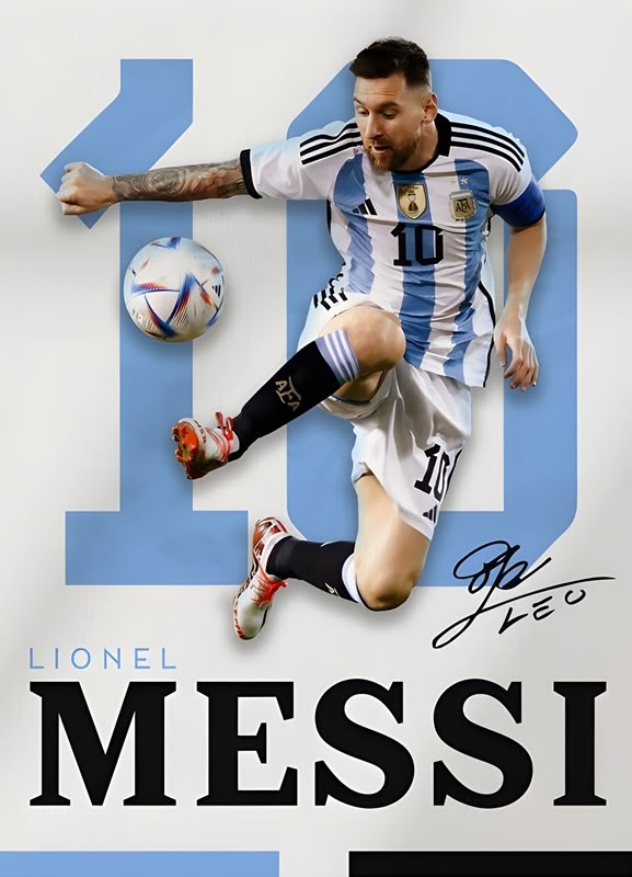 M1