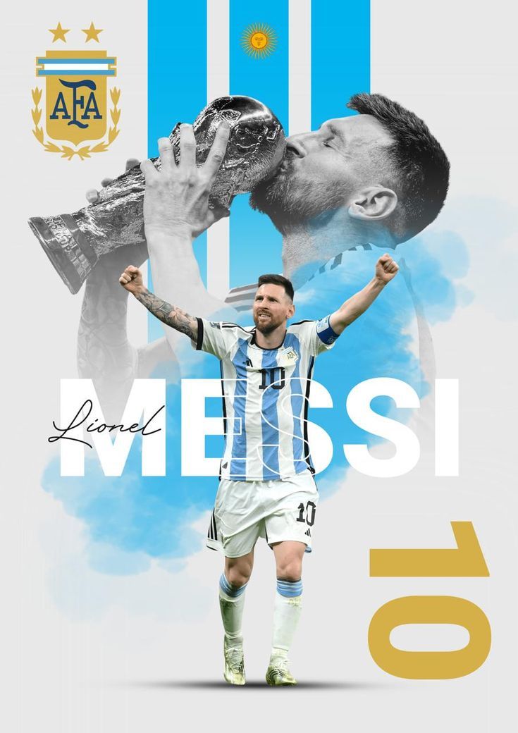 M7