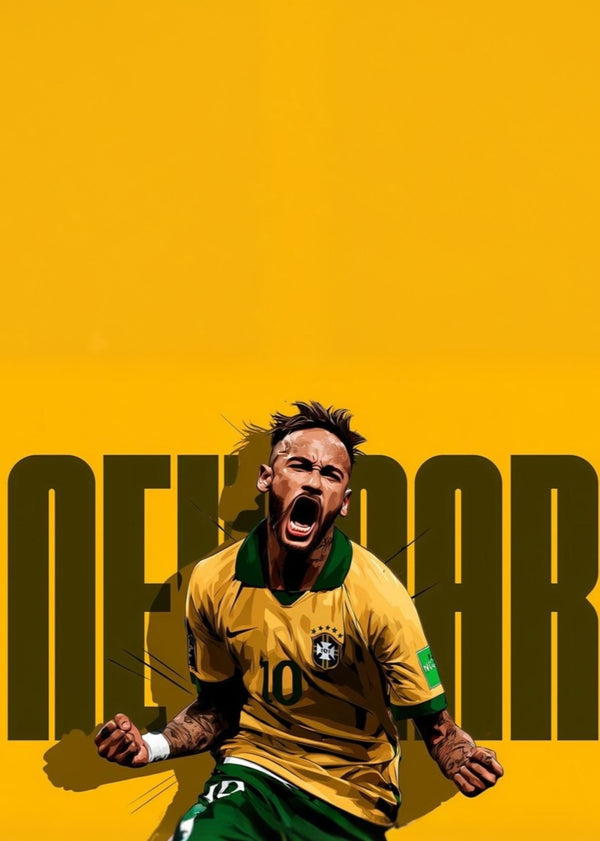 N10