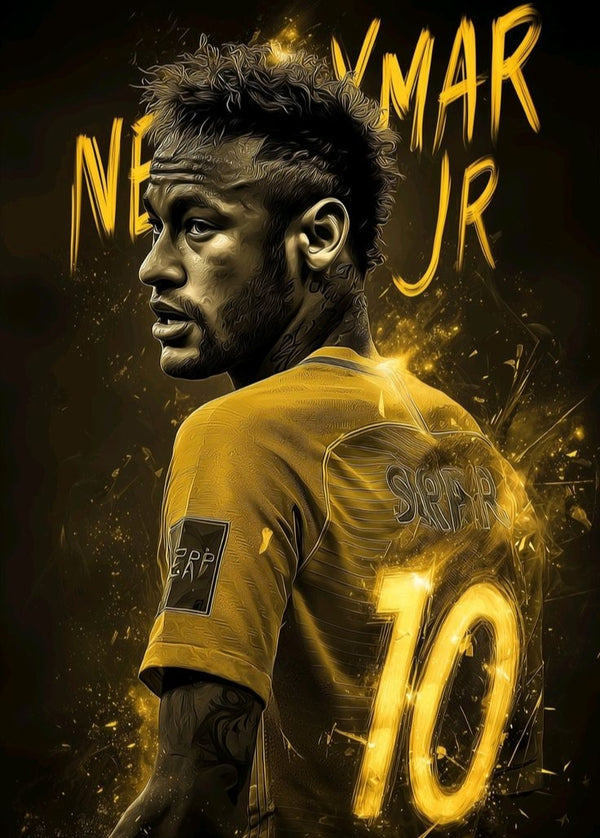 N14