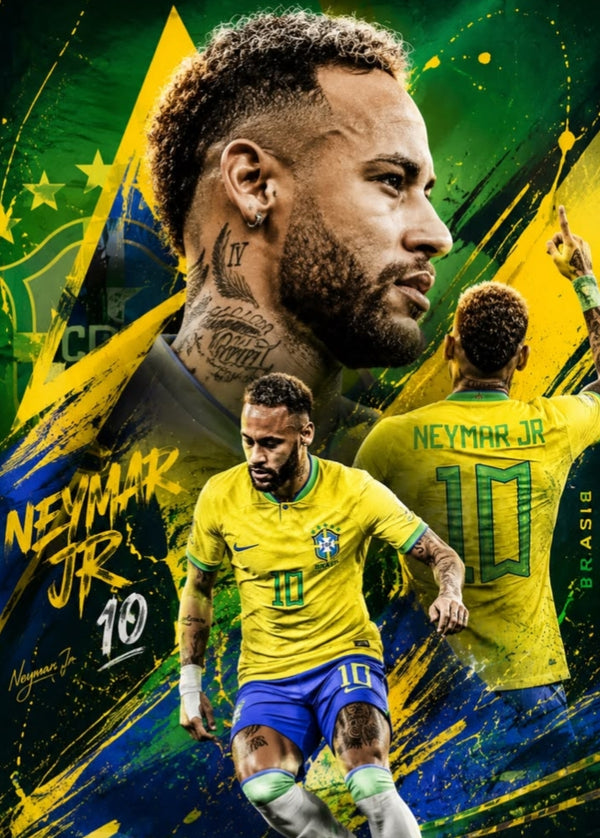 N17