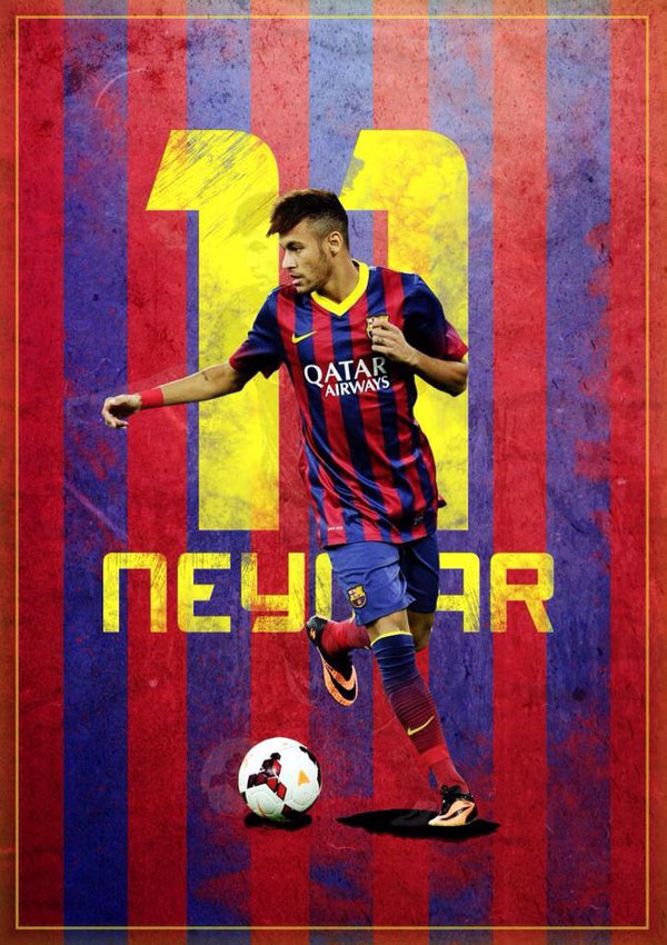 N2