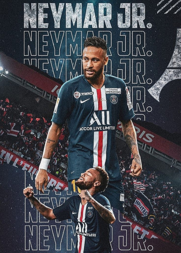 N21
