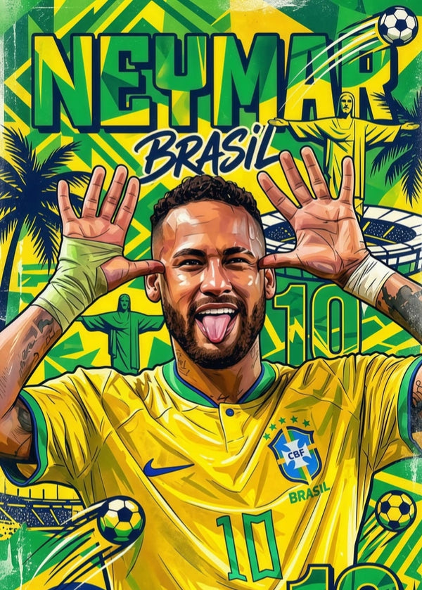 N23