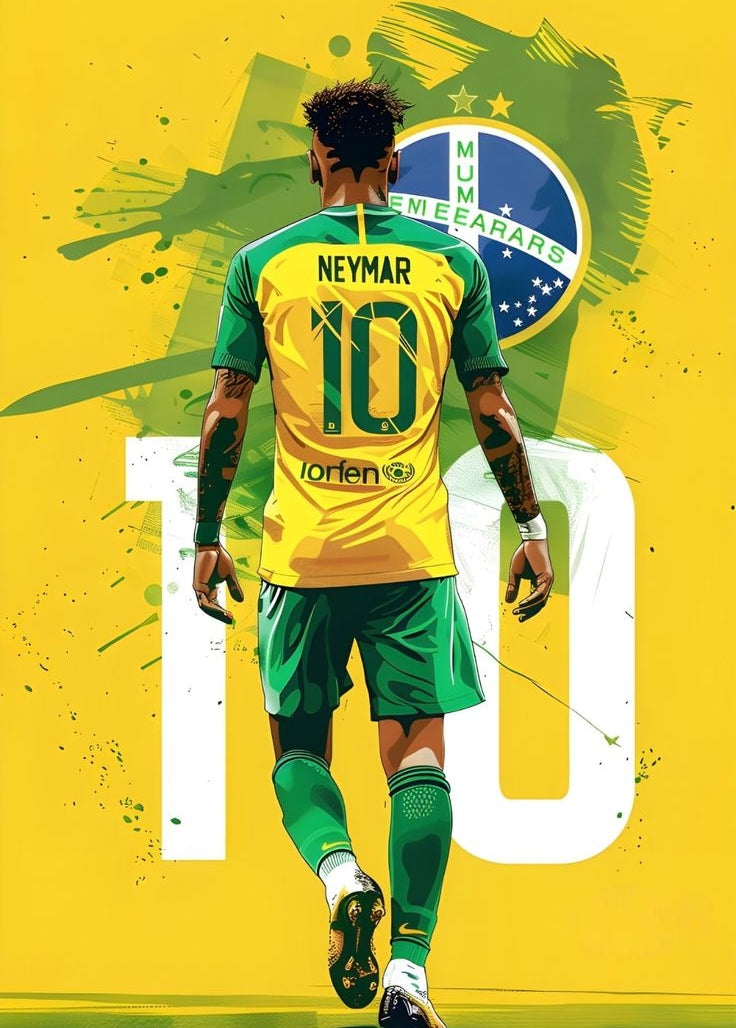 N29
