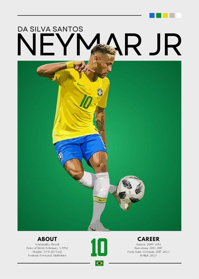 N30