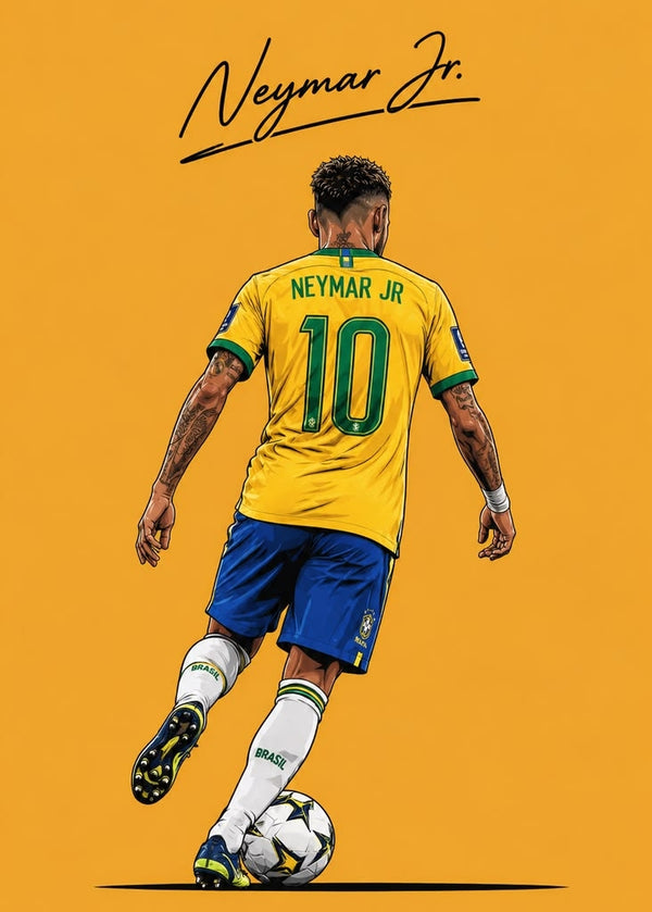 N4