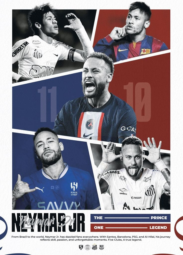 N57